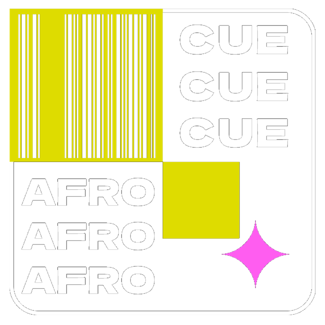AfroCue