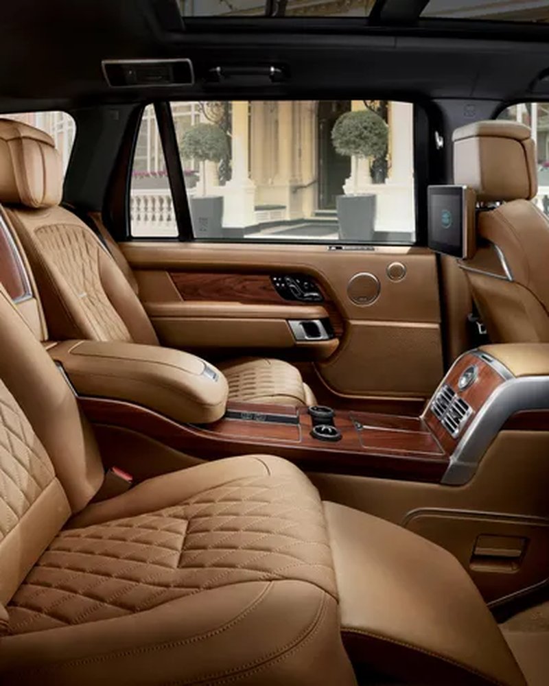 Pregame with AfroCue